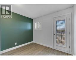 1205 Signal Hill Green Sw, Calgary, AB T3H2Y4 Photo 23