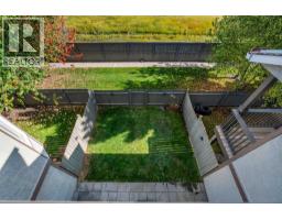 1205 Signal Hill Green Sw, Calgary, AB T3H2Y4 Photo 27