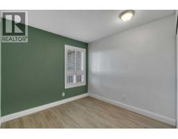 1205 Signal Hill Green Sw, Calgary, AB T3H2Y4 Photo 28