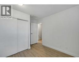 1205 Signal Hill Green Sw, Calgary, AB T3H2Y4 Photo 29