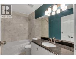 1205 Signal Hill Green Sw, Calgary, AB T3H2Y4 Photo 30