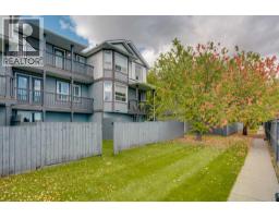 1205 Signal Hill Green Sw, Calgary, AB T3H2Y4 Photo 37