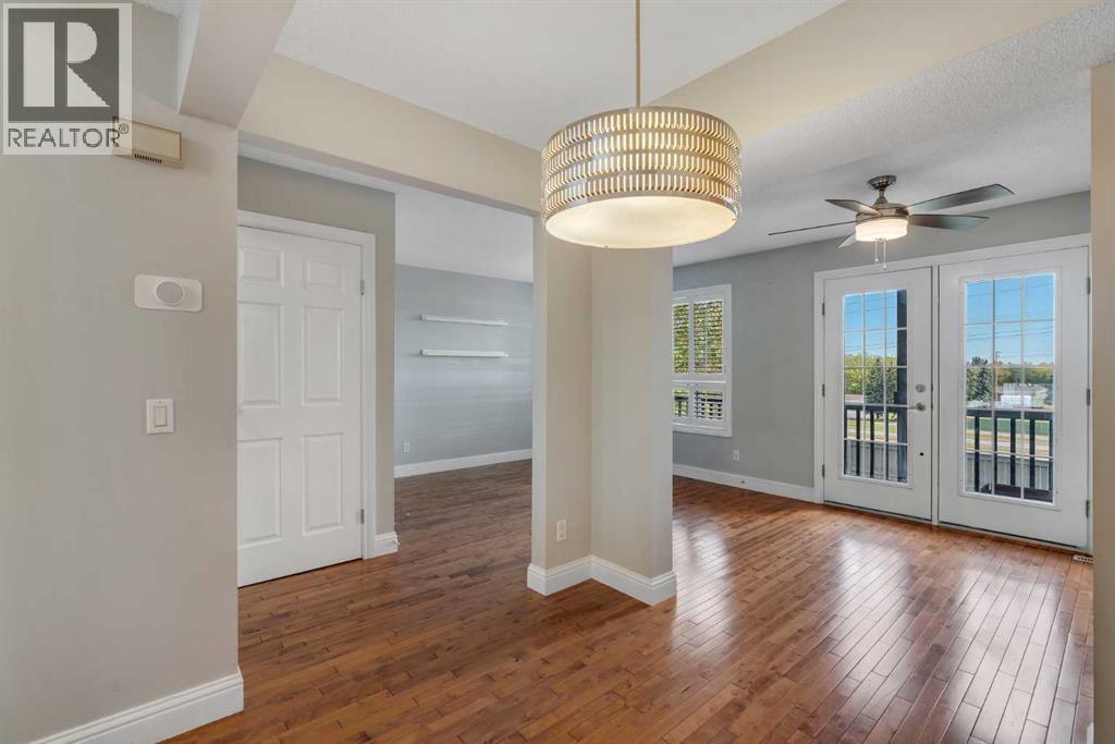 1205 Signal Hill Green SW - 10