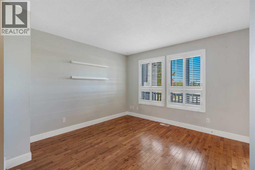 1205 Signal Hill Green SW - 14