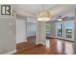1205 Signal Hill Green Sw, Calgary, AB T3H2Y4 Photo 10
