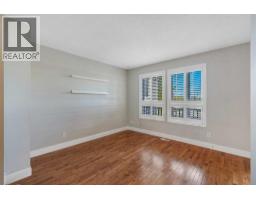 1205 Signal Hill Green Sw, Calgary, AB T3H2Y4 Photo 14