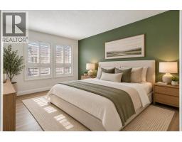 1205 Signal Hill Green Sw, Calgary, AB T3H2Y4 Photo 18