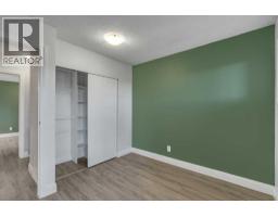1205 Signal Hill Green Sw, Calgary, AB T3H2Y4 Photo 22