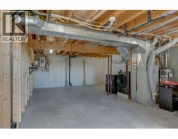 1205 Signal Hill Green Sw, Calgary, AB T3H2Y4 Photo 32