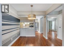 Laundry room - 1205 Signal Hill Green Sw, Calgary, AB T3H2Y4 Photo 9