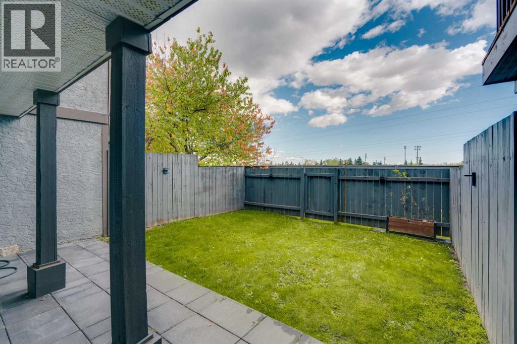 1205 Signal Hill Green SW - 34