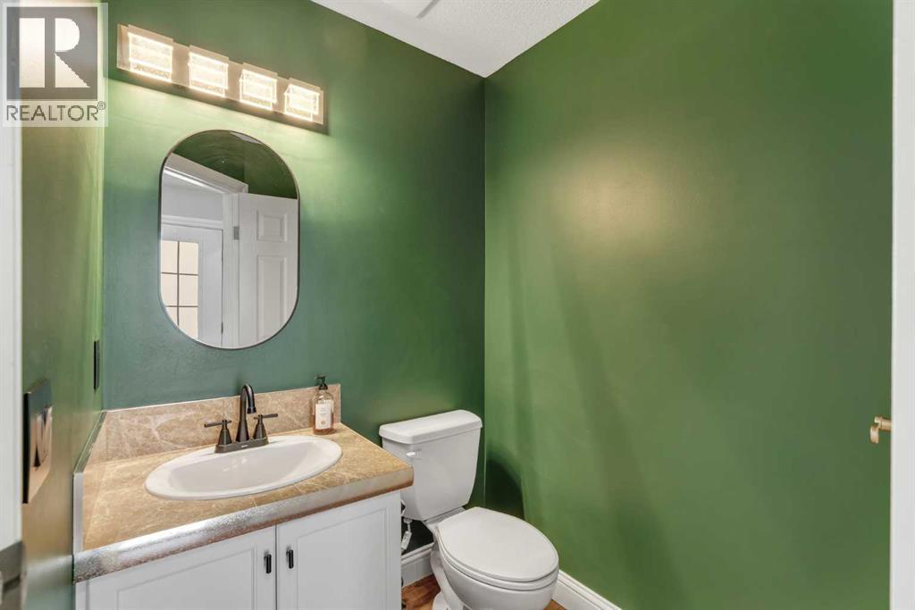 1205 Signal Hill Green SW - 4