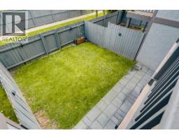1205 Signal Hill Green Sw, Calgary, AB T3H2Y4 Photo 17