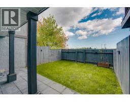 1205 Signal Hill Green Sw, Calgary, AB T3H2Y4 Photo 34