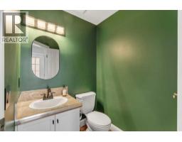 1205 Signal Hill Green SW - photo 4