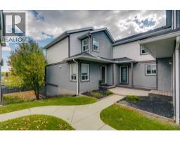 1205 Signal Hill Green SW - photo 1