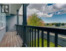 1205 Signal Hill Green Sw, Calgary, AB T3H2Y4 Photo 16