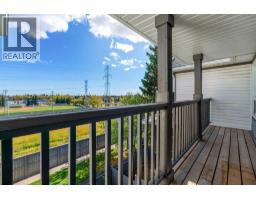 1205 Signal Hill Green Sw, Calgary, AB T3H2Y4 Photo 25