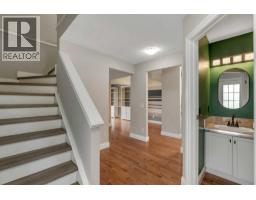 1205 Signal Hill Green SW - photo 3