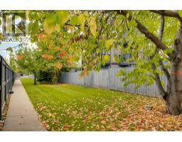 1205 Signal Hill Green Sw, Calgary, AB T3H2Y4 Photo 39