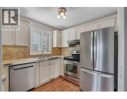 1205 Signal Hill Green SW - photo 5