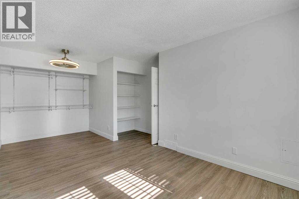 1205 Signal Hill Green SW - 21