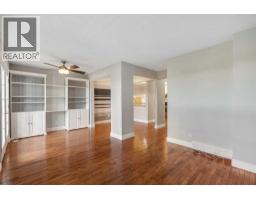 1205 Signal Hill Green Sw, Calgary, AB T3H2Y4 Photo 11