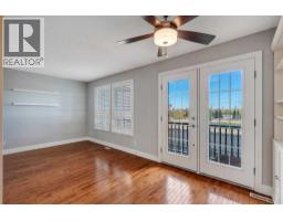 1205 Signal Hill Green Sw, Calgary, AB T3H2Y4 Photo 15