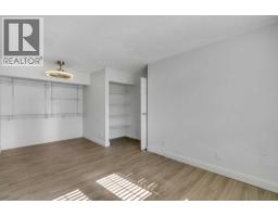 1205 Signal Hill Green Sw, Calgary, AB T3H2Y4 Photo 21