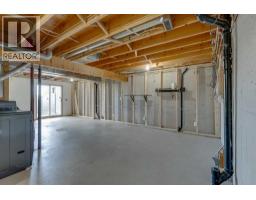 1205 Signal Hill Green Sw, Calgary, AB T3H2Y4 Photo 31