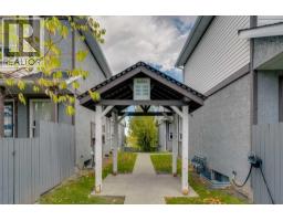 1205 Signal Hill Green Sw, Calgary, AB T3H2Y4 Photo 40