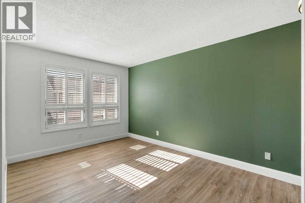 1205 Signal Hill Green SW - 19