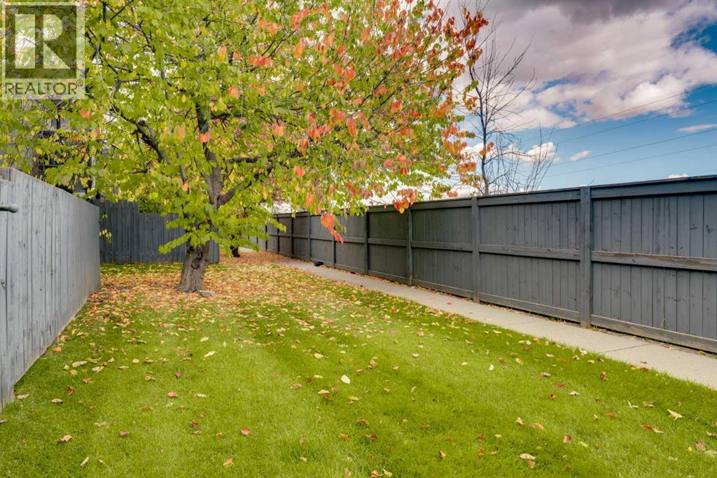 1205 Signal Hill Green SW - 38