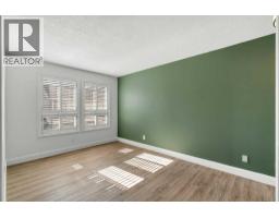 1205 Signal Hill Green Sw, Calgary, AB T3H2Y4 Photo 19