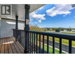 1205 Signal Hill Green Sw, Calgary, AB T3H2Y4 Photo 26