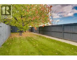 1205 Signal Hill Green Sw, Calgary, AB T3H2Y4 Photo 38