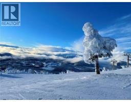 625 Arrowsmith Ridge, Courtenay, BC V9J1L0 Photo 10