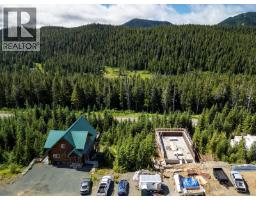 625 Arrowsmith Ridge, Courtenay, BC V9J1L0 Photo 12