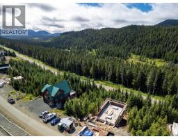 625 Arrowsmith Ridge, Courtenay, BC V9J1L0 Photo 13