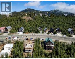 625 Arrowsmith Ridge, Courtenay, BC V9J1L0 Photo 14