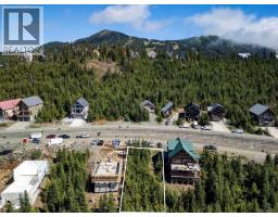 625 Arrowsmith Ridge, Courtenay, BC V9J1L0 Photo 15