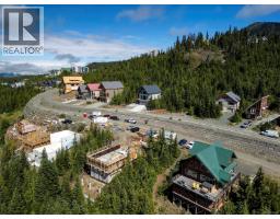 625 Arrowsmith Ridge, Courtenay, BC V9J1L0 Photo 16