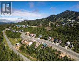 625 Arrowsmith Ridge, Courtenay, BC V9J1L0 Photo 17