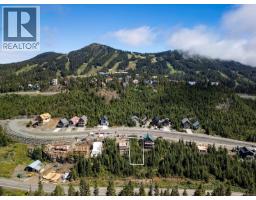 625 Arrowsmith Ridge, Courtenay, BC V9J1L0 Photo 19