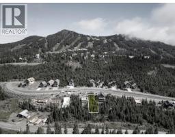 625 Arrowsmith Ridge, Courtenay, BC V9J1L0 Photo 20