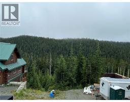 625 Arrowsmith Ridge, Courtenay, BC V9J1L0 Photo 6