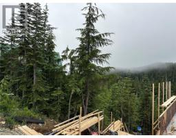 625 Arrowsmith Ridge, Courtenay, BC V9J1L0 Photo 7