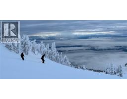 625 Arrowsmith Ridge, Courtenay, BC V9J1L0 Photo 8