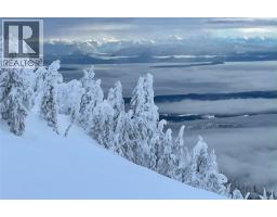 625 Arrowsmith Ridge, Courtenay, BC V9J1L0 Photo 9