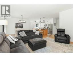 782 Salal St, Campbell River, BC V9H0E7 Photo 12